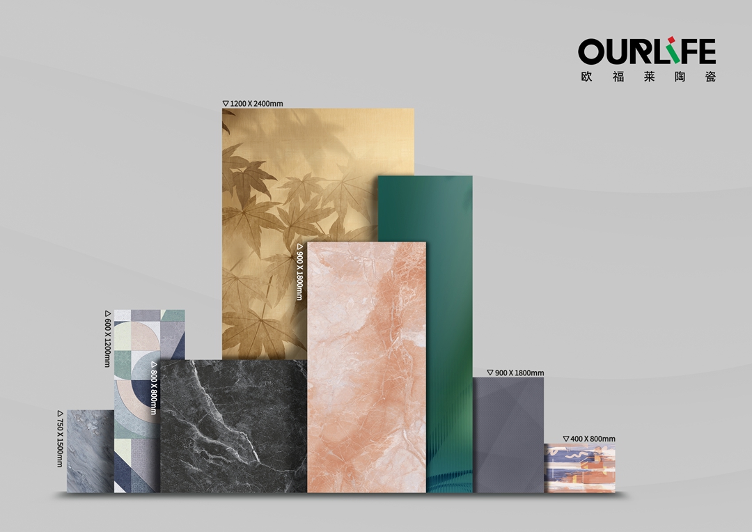 1676965971713199.jpg 圖5.jpg